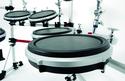 Yamaha DTXtreme IIS